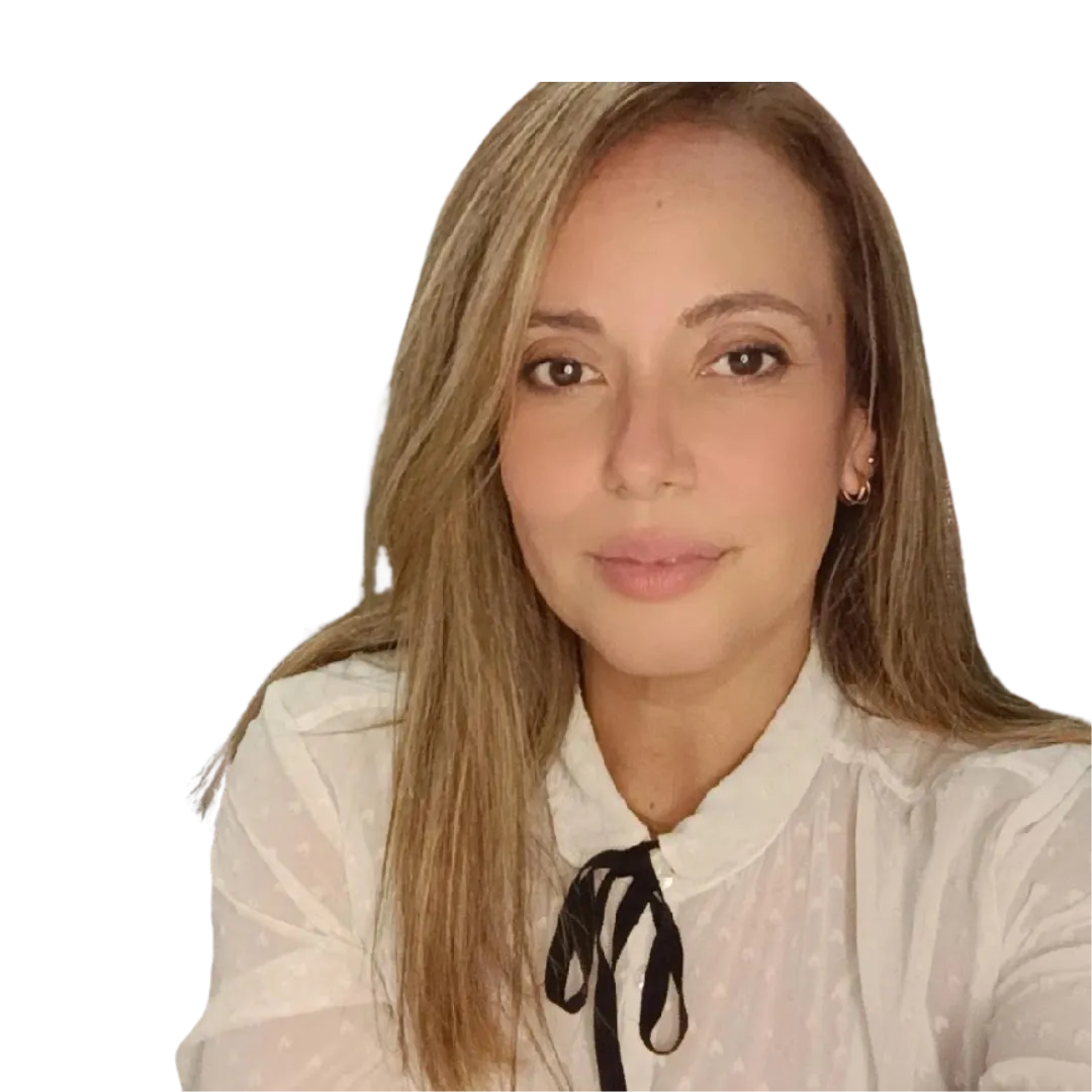Juliana PRIETO