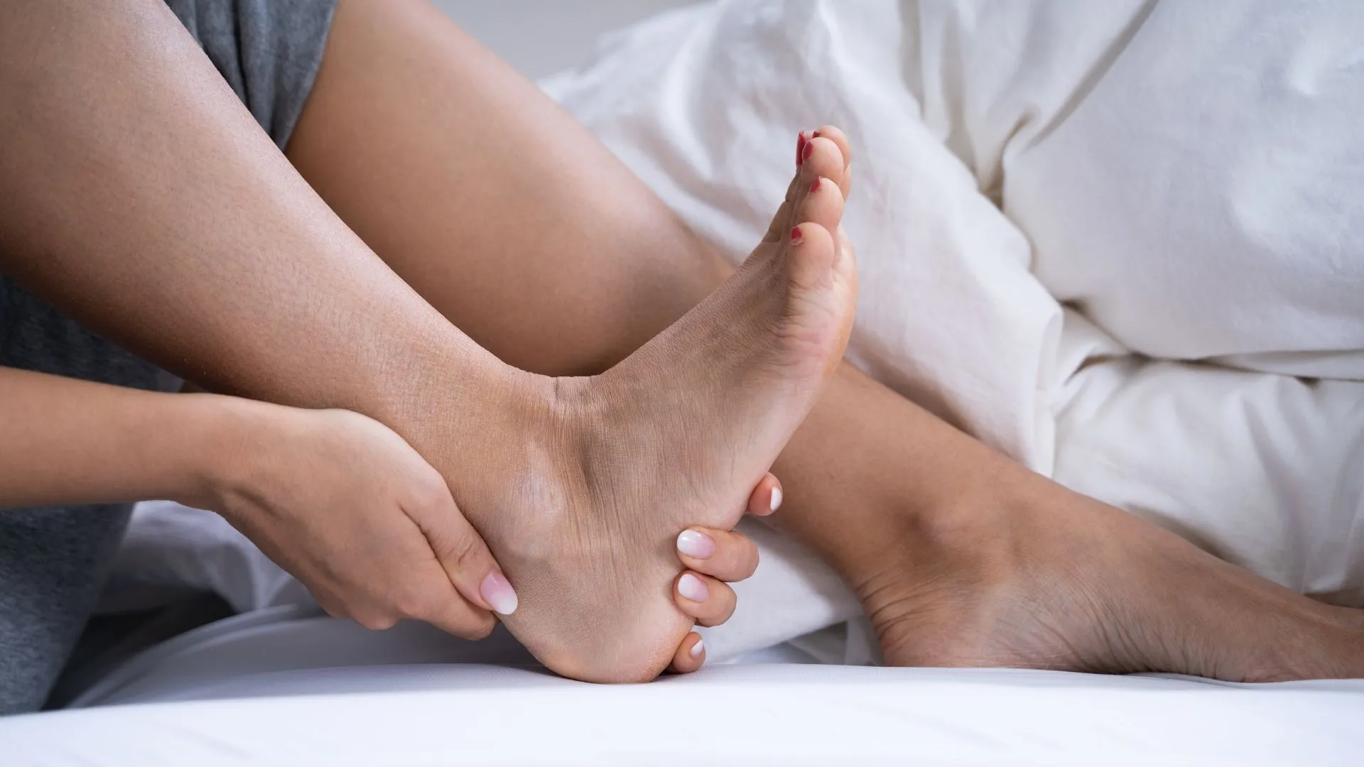 évolution de la prise en charge des tendinopathies en kinésithérapie — Skeals
