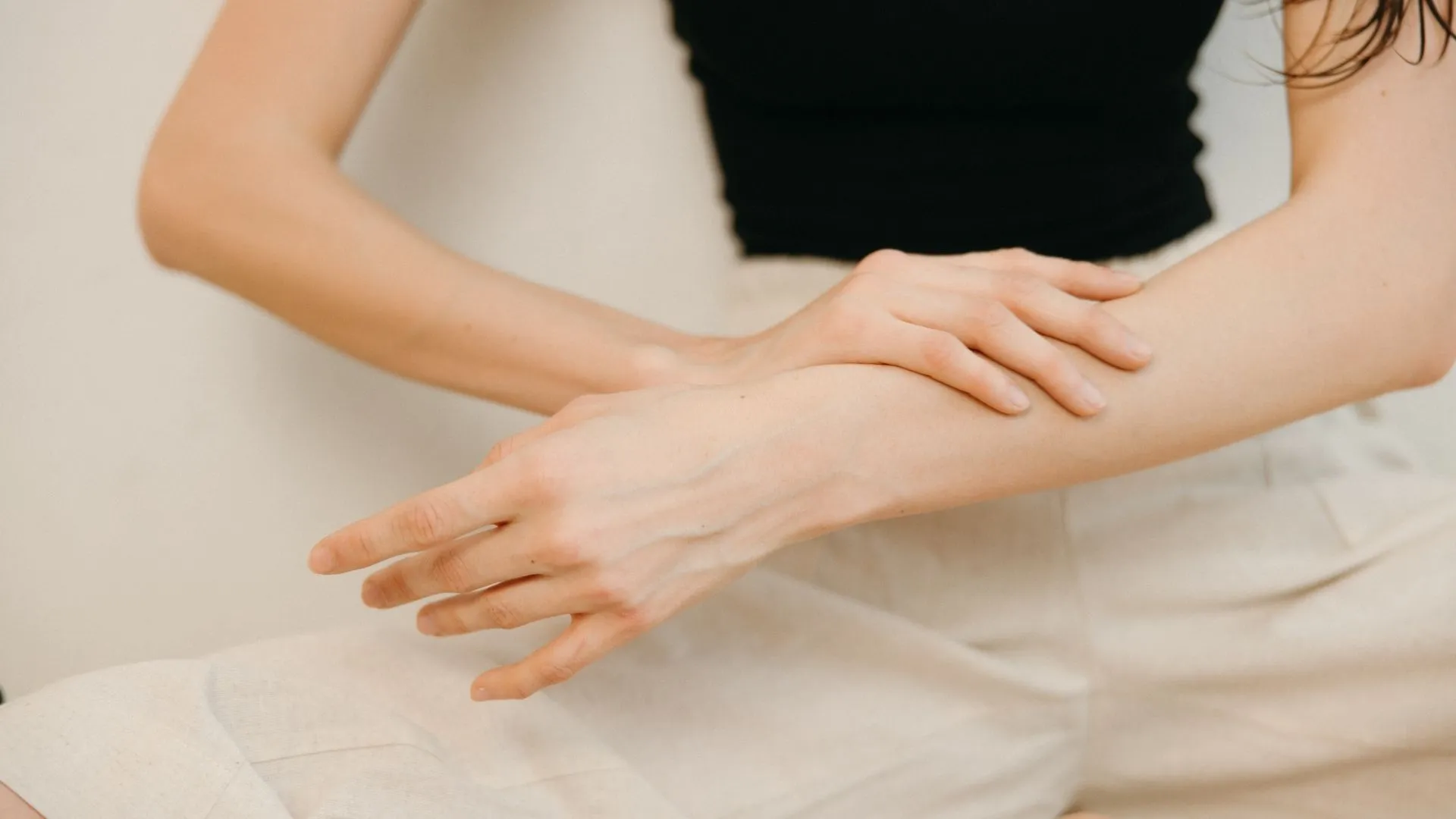 charge progressive et tendinopathie exercice thérapeutique — Skeals