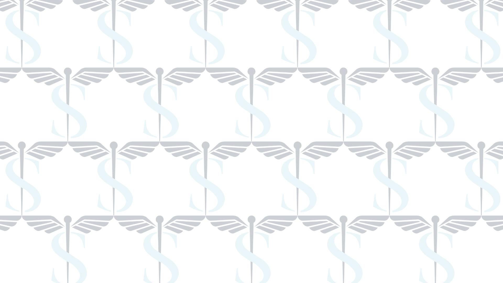 Placeholder Skeals