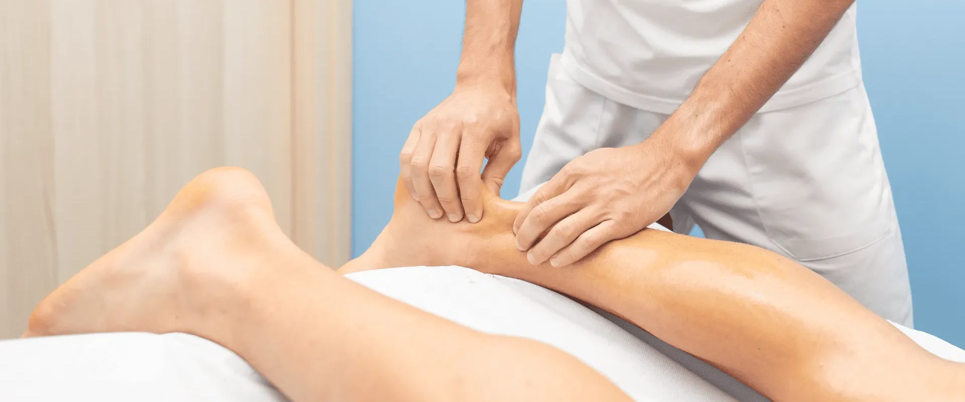Formation kiné sur les tendinopathies des membres inférieurs